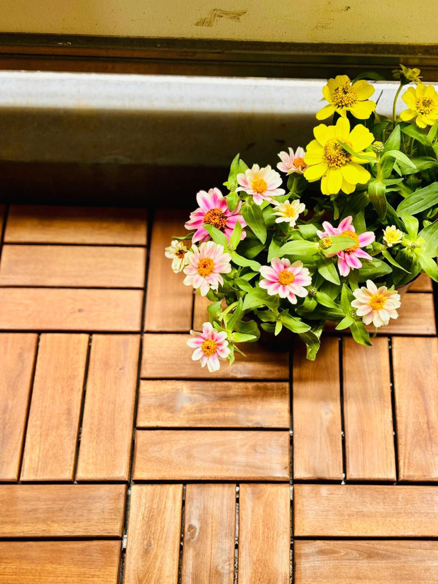 Glou Shinjuku Family Apartment Tokio Exterior foto